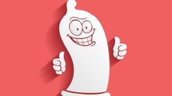 Prezerwatywa dla kobiet