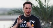 Elon Musk zapowiada rewolucję w telefonii komórkowej. Padły konkretne terminy