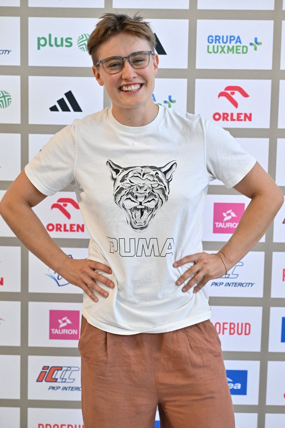 Katarzyna Zillmann