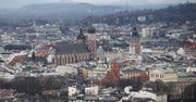 Obligacje za 305 mln zł. W ten sposób Kraków chce pokryć deficyt