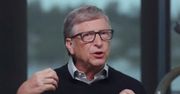 Mikroczipy w szczepionkach? Bill Gates opowiedział, co o tym sądzi