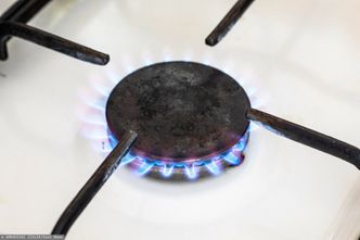 Gazprom stawia ultimatum Mołdawii. Grozi wstrzymaniem dostaw