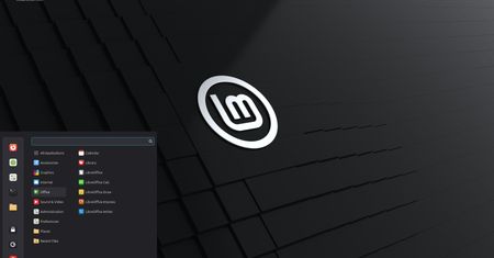 Z Windowsa na Linuksa. Uruchomisz klasyczne gry
