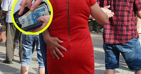 Drożej w sanatoriach od maja. Zacznie obowiązywać nowy cennik
