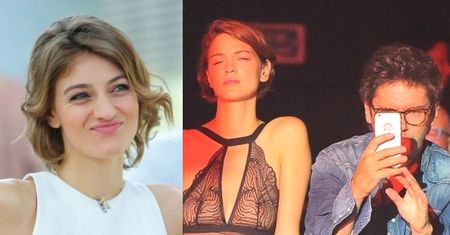 TVN chce "ocieplić wizerunek" Kaczoruk! "PO INTERWENCJI KUBY zdecydowali się przemontować ostatnie odcinki"