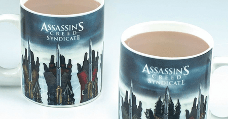 Gwiezdne Wojny, Marvel i Harry Potter w ofercie Good Loot