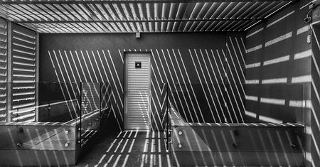 Wielu Polaków wyróżnionych w konkursie Mobile Photography Awards 2017