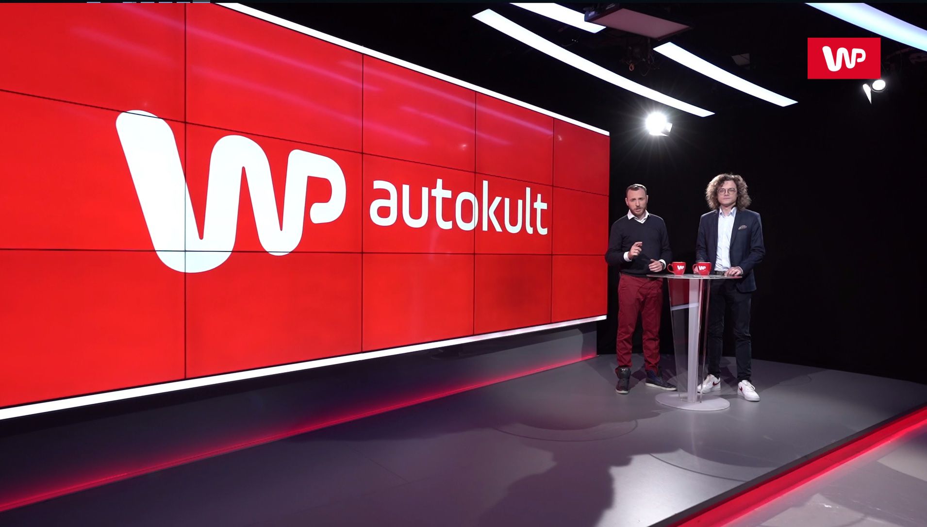 Zdjęcie ilustracyjne do artykułu