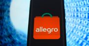 Allegro zapłaci za nowych pracowników. 5 tysięcy złotych za skuteczne polecenie kandydata
