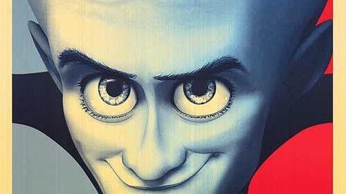 Czarna owca [fragment] 1