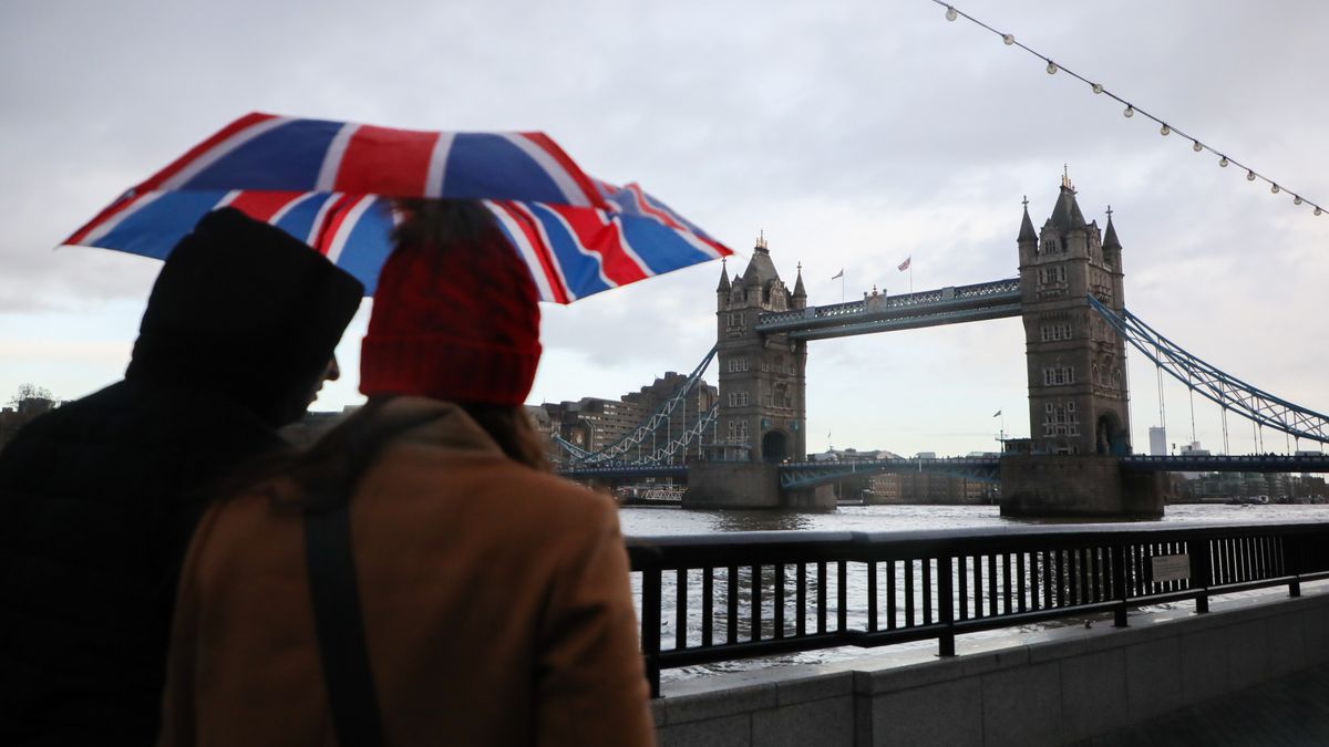 Jak dzwonić się do Anglii? Przedstawiamy najprostsze sposoby 1