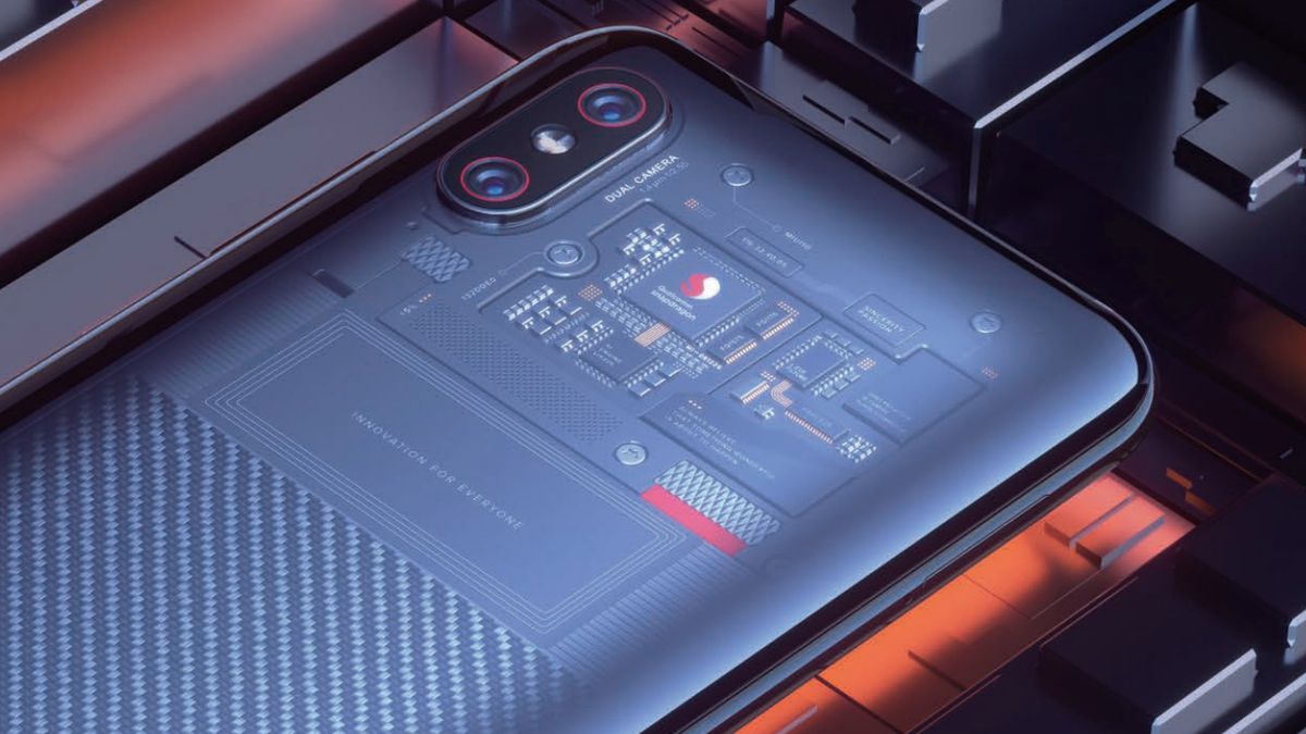 Dlaczego większość smartfonów Xiaomi nie ma NFC? Jedną z przyczyn jest... WeChat 1