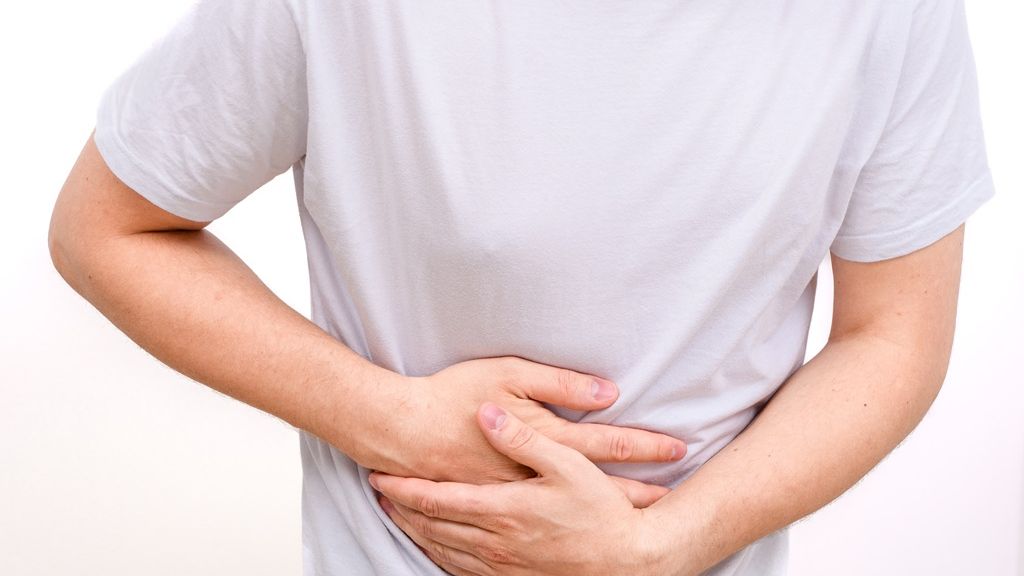 Do diagnozy zespołu złego wchłaniania wykonywane są między innymi badania obrazowe i endoskopowe