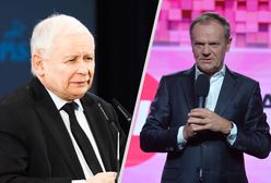 Klęska PO i PiS. "Ludzie tego nie rozumieją"