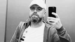 Nie żyje kolejny miliarder z Rosji. Podano oficjalny powód