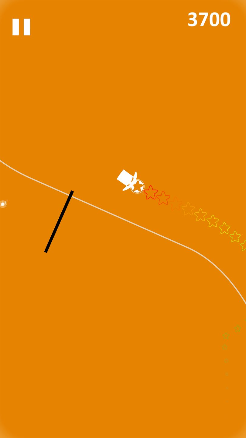 Samemu lub ze znajomymi, bez większych wymagań. Recenzja Borderline 2