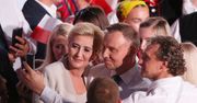 Wybory 2020. Co Polacy sądzą o roli pierwszej damy? Najnowszy sondaż
