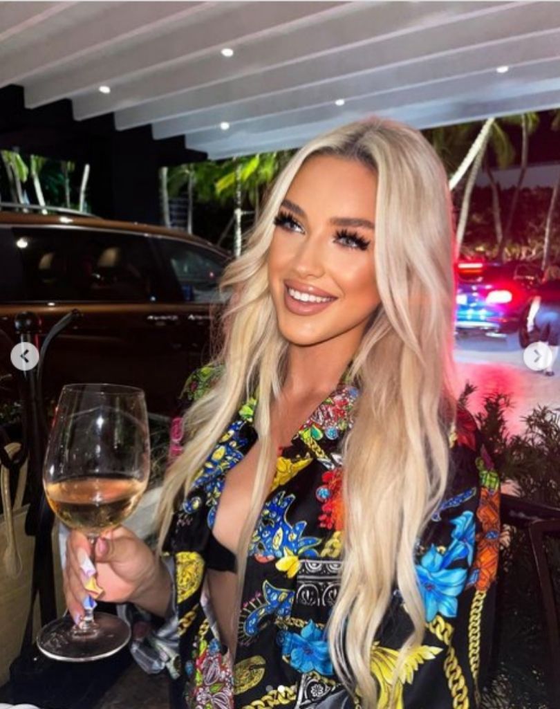 Karolina Derpieńska odpowiada Maffashion