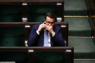 Rząd nie radzi sobie z kryzysem energetycznym. "Sytuacja wymknęła się spod kontroli. Panuje chaos"