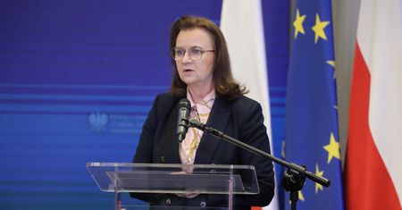 Umowa o dzieło. ZUS odkrył karty
