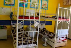 Mazowieckie. Głodówka osadzonych w Gostyninie. Protestują, bo jest ich za dużo