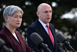Działo się w nocy. Europa uniknęła zwarcia z Trumpem