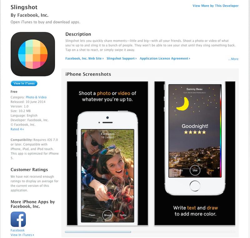 W skrócie: OnePlus One bez zaproszeń, Galaxy 11 i parodia reklamy iWatcha 10