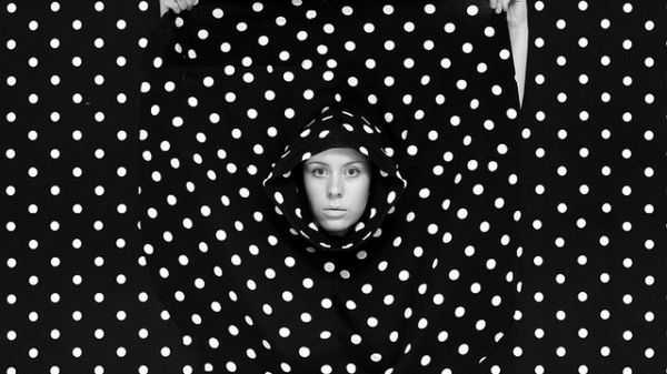 Mówić mało, ale celnie 1