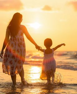 Dzień Matki 2021. Oto najpiękniejsze życzenia