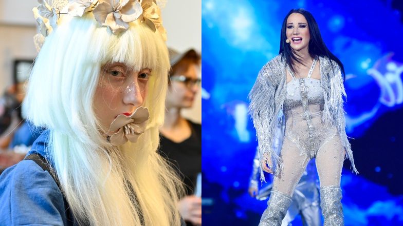 Kto pojedzie na Eurowizję?