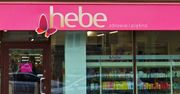 Świąteczne obniżki w Hebe. Zestawy prezentowe tańsze nawet o połowę
