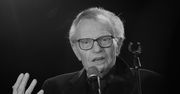 Larry King nie żyje. Miał 87 lat