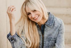 Anita ze "Ślubu od pierwszego wejrzenia" nie do poznania. Wcale nie chodzi jedynie o włosy