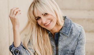Anita ze "Ślubu od pierwszego wejrzenia" nie do poznania. Wcale nie chodzi jedynie o włosy