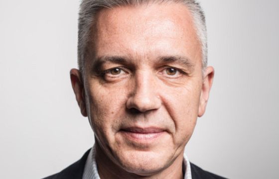 Zysk ATM Grupy wzrósł w ub.r. do 23,4 mln zł, mniej wpływów od Telewizji Polskiej