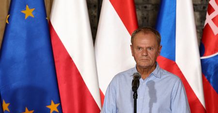 Tusk zapowiada przełomową ustawę? Konkretne słowa premiera