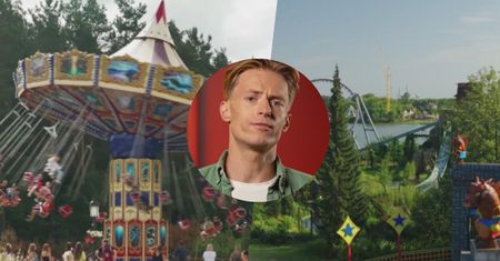 Najdroższe atrakcje w Polsce. Spory wydatek, ale zabawa na całego