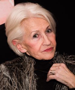 Siostra Kory komentuje nowy związek Kamila Sipowicza