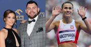 Natalia Kaczmarek zdobyła medal, a w planach ślub. Jak poznała Bukowieckiego? "Byliśmy we friendzonie"