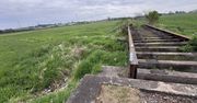 Gostyń: Ustronne miejsce, brak patroli i coraz większy bałagan