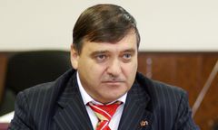 Władimir Putin ma brata. Mało kto wie o jego istnieniu
