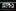 350250438063187905