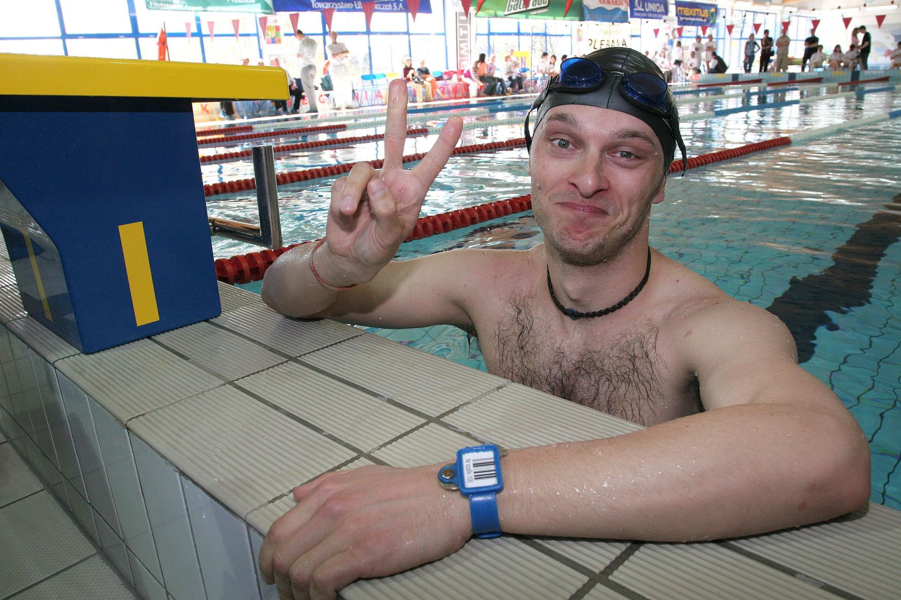 Marcin Władyniak