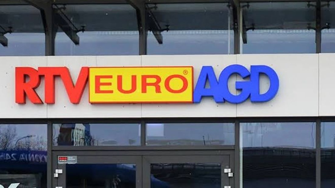 Promocje w RTV Euro AGD