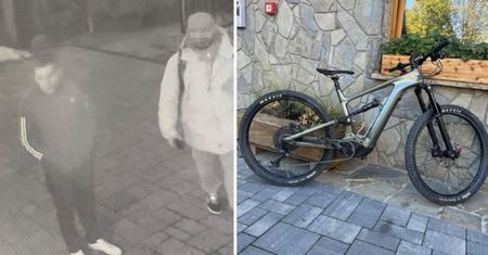 Nie zwrócili rowerów elektrycznych w Zakopanem. Wypożyczalnia oferuje nagrodę