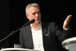 Hitlerowski gest na X. Polityk AfD traci immunitet