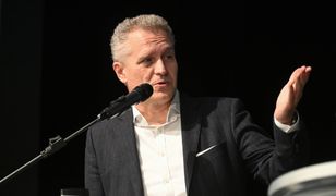 Hitlerowski gest na X. Polityk AfD traci immunitet