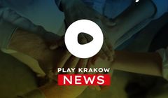 Kraków z darmowym programem informacyjnym dla uchodźców. „Wszystkie działania w jednym miejscu”