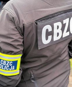 Podszywali się i uwodzili. Nigeryjscy oszuści wpadli w Polsce