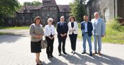 Zabrze: Śląski Uniwersytet Medyczny inwestuje w przyszłość. Rusza budowa centrum symulacji. To największy projekt uczelni od lat